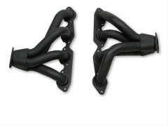 Fächerkrümmer - Headers  Chevy BB Shorty Block Hugger